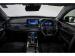 Chery Tiggo 8 Pro 1.6TGDI 290T Executive + - Thumbnail 5