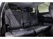 Chery Tiggo 8 Pro 1.6TGDI 290T Executive + - Thumbnail 6