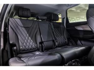 Chery Tiggo 8 Pro 1.6TGDI 290T Executive + - Image 6