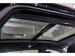 Chery Tiggo 8 Pro 1.6TGDI 290T Executive + - Thumbnail 7