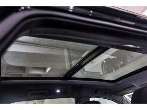 Chery Tiggo 8 Pro 1.6TGDI 290T Executive + - Image 7