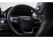 Chery Tiggo 8 Pro 1.6TGDI 290T Executive + - Thumbnail 8