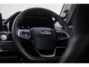 Chery Tiggo 8 Pro 1.6TGDI 290T Executive + - Image 8