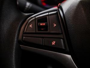 Suzuki Celerio 1.0 GA - Image 10