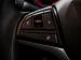 Suzuki Celerio 1.0 GA - Thumbnail 10