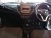 Suzuki Celerio 1.0 GA - Thumbnail 11