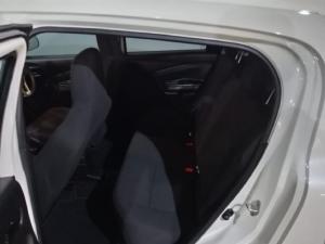 Suzuki Celerio 1.0 GA - Image 12