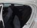Suzuki Celerio 1.0 GA - Thumbnail 12