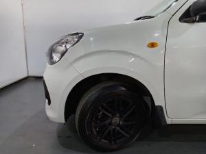 Suzuki Celerio 1.0 GA - Image 13