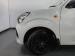 Suzuki Celerio 1.0 GA - Thumbnail 13
