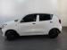 Suzuki Celerio 1.0 GA - Thumbnail 14