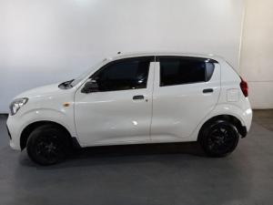 Suzuki Celerio 1.0 GA - Image 14