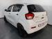 Suzuki Celerio 1.0 GA - Thumbnail 15