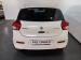 Suzuki Celerio 1.0 GA - Thumbnail 16