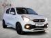 Suzuki Celerio 1.0 GA - Thumbnail 1