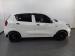 Suzuki Celerio 1.0 GA - Thumbnail 2