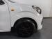 Suzuki Celerio 1.0 GA - Thumbnail 3