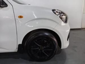 Suzuki Celerio 1.0 GA - Image 3