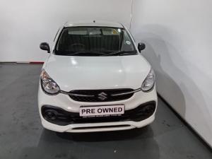 Suzuki Celerio 1.0 GA - Image 4