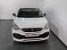 Suzuki Celerio 1.0 GA - Thumbnail 4