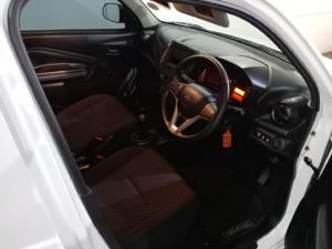 Suzuki Celerio 1.0 GA - Image 5