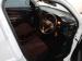 Suzuki Celerio 1.0 GA - Thumbnail 5