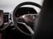 Suzuki Celerio 1.0 GA - Thumbnail 6