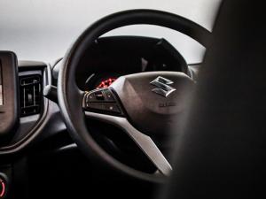 Suzuki Celerio 1.0 GA - Image 6