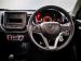 Suzuki Celerio 1.0 GA - Thumbnail 7