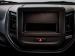 Suzuki Celerio 1.0 GA - Thumbnail 8