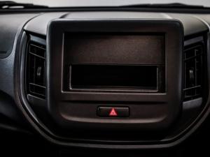 Suzuki Celerio 1.0 GA - Image 8