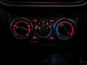 Suzuki Celerio 1.0 GA - Image 9