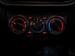 Suzuki Celerio 1.0 GA - Thumbnail 9