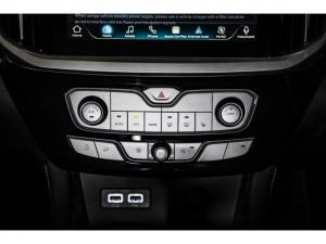 GWM P-Series 2.0TD double cab LT 4x4 - Image 10