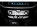 GWM P-Series 2.0TD double cab LT 4x4 - Thumbnail 10