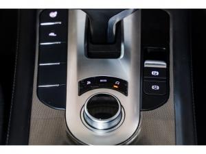 GWM P-Series 2.0TD double cab LT 4x4 - Image 11