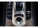 GWM P-Series 2.0TD double cab LT 4x4 - Thumbnail 11