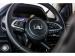 GWM P-Series 2.0TD double cab LT 4x4 - Thumbnail 12