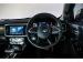 GWM P-Series 2.0TD double cab LT 4x4 - Thumbnail 13