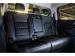 GWM P-Series 2.0TD double cab LT 4x4 - Thumbnail 14