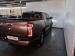 GWM P-Series 2.0TD double cab LT 4x4 - Thumbnail 16