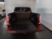 GWM P-Series 2.0TD double cab LT 4x4 - Thumbnail 17