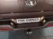 GWM P-Series 2.0TD double cab LT 4x4 - Thumbnail 18