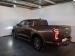 GWM P-Series 2.0TD double cab LT 4x4 - Thumbnail 19
