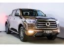Thumbnail GWM P-Series 2.0TD double cab LT 4x4