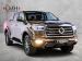 GWM P-Series 2.0TD double cab LT 4x4 - Thumbnail 1