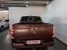 GWM P-Series 2.0TD double cab LT 4x4 - Thumbnail 20