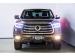 GWM P-Series 2.0TD double cab LT 4x4 - Thumbnail 2