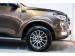 GWM P-Series 2.0TD double cab LT 4x4 - Thumbnail 3