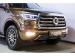 GWM P-Series 2.0TD double cab LT 4x4 - Thumbnail 4